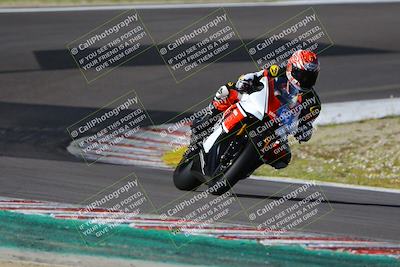 media/Mar-17-2024-Fastrack Riders (Sun) [[c7d6f8c14c]]/Private/Turn 6/
